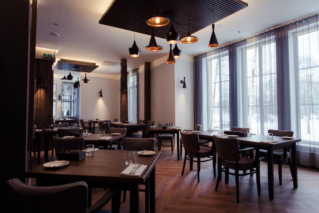 Hotel Wesset 3*
