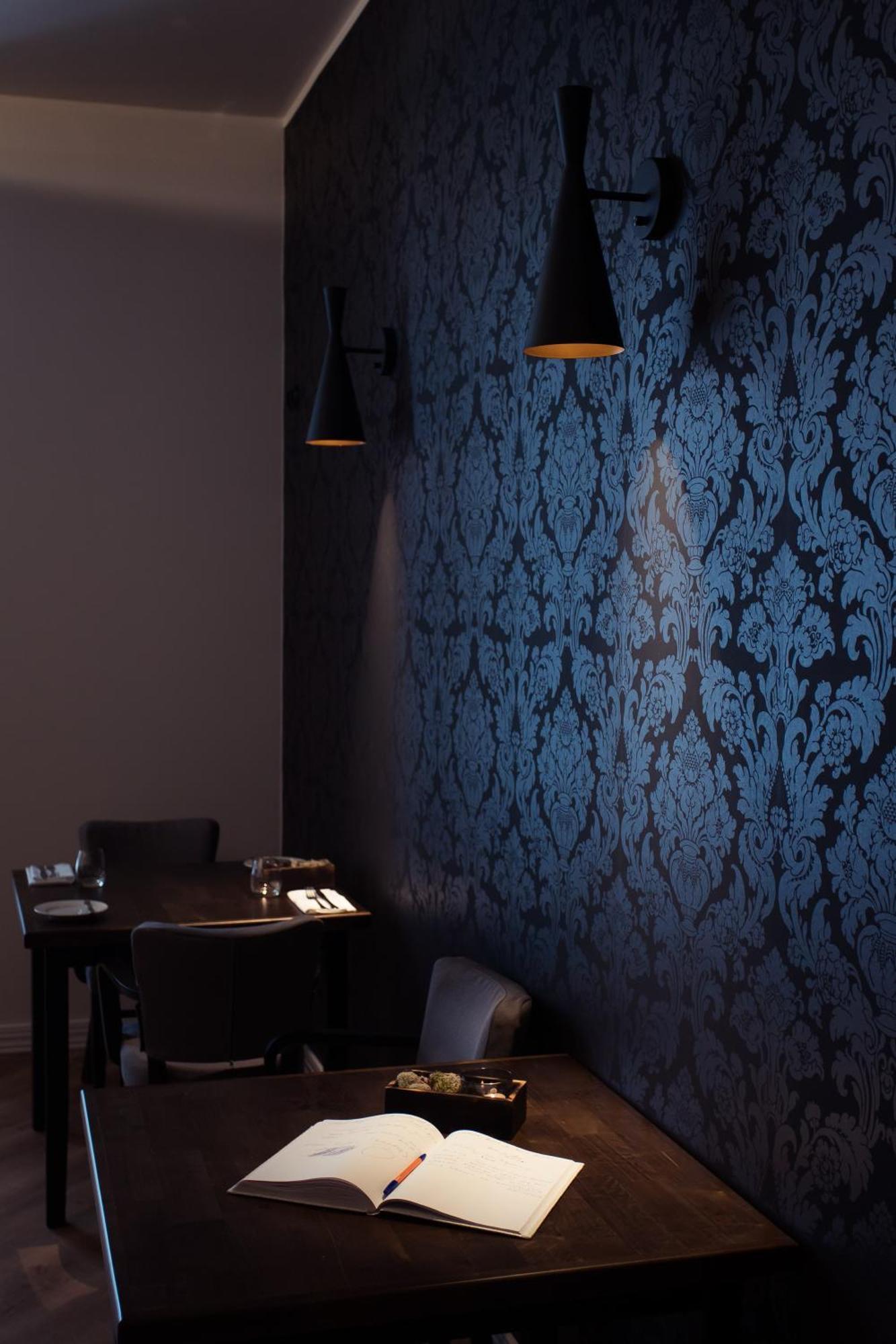 Wesset Hotel 3*