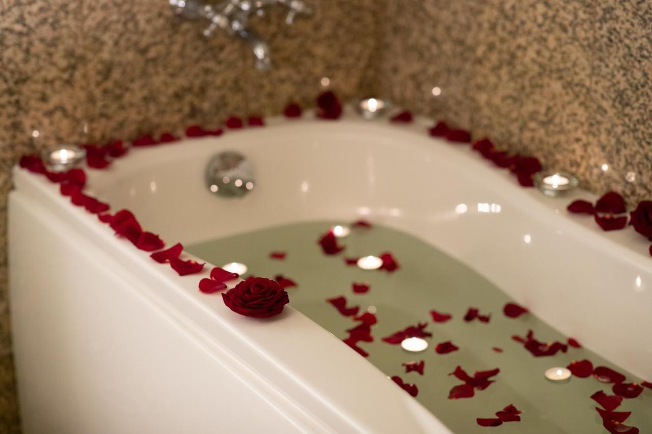Hotel Wesset 3*